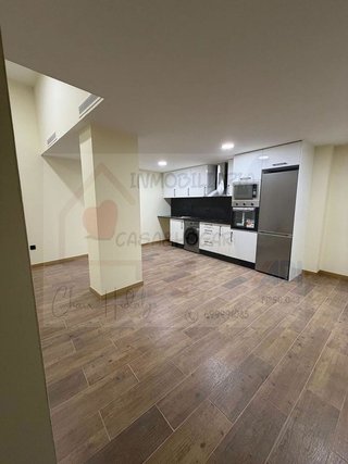Casa adosada en venta en Delicias en Zaragoza