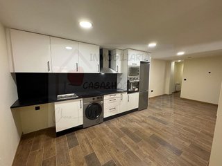 Casa adosada en venta en Delicias en Zaragoza