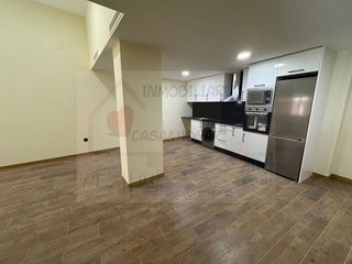 Casa adosada en venta en Delicias en Zaragoza