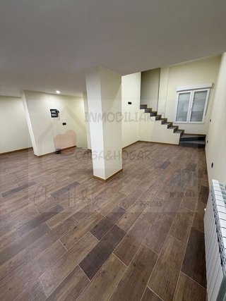 Casa adosada en venta en Delicias en Zaragoza