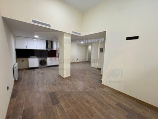 Casa adosada en venta en Delicias en Zaragoza
