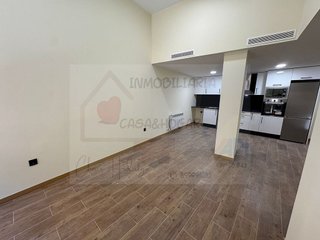 Casa adosada en venta en Delicias en Zaragoza