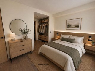 Casa adosada en venta en Delicias en Zaragoza