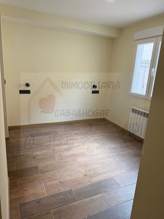 Casa adosada en venta en Delicias en Zaragoza