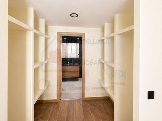 Casa adosada en venta en Delicias en Zaragoza