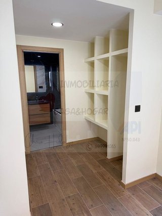 Casa adosada en venta en Delicias en Zaragoza