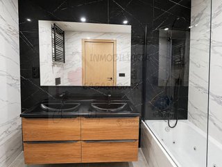Casa adosada en venta en Delicias en Zaragoza