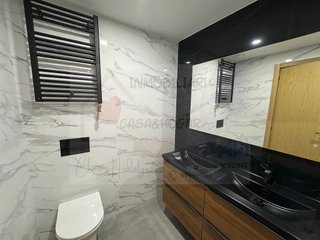 Casa adosada en venta en Delicias en Zaragoza
