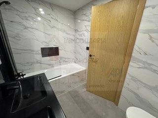 Casa adosada en venta en Delicias en Zaragoza
