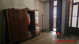 Chalet en venta en Camino de Onda - Salesianos - Centro en Burriana