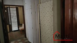 Chalet en venta en Camino de Onda - Salesianos - Centro en Burriana