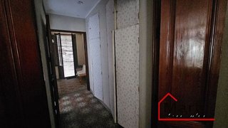 Chalet en venta en Camino de Onda - Salesianos - Centro en Burriana
