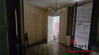 Chalet en venta en Camino de Onda - Salesianos - Centro en Burriana