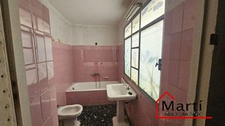 Chalet en venta en Camino de Onda - Salesianos - Centro en Burriana