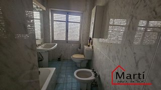 Chalet en venta en Camino de Onda - Salesianos - Centro en Burriana