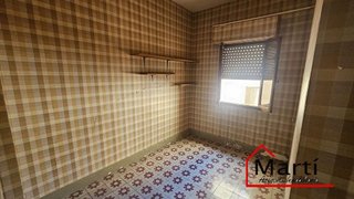 Chalet en venta en Camino de Onda - Salesianos - Centro en Burriana