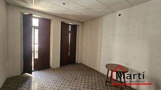 Chalet en venta en Camino de Onda - Salesianos - Centro en Burriana