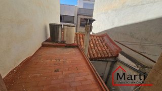 Chalet en venta en Camino de Onda - Salesianos - Centro en Burriana