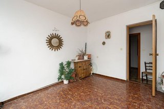 Chalet en venta en Salobreña