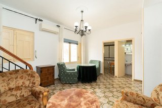 Chalet en venta en Salobreña