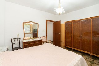 Chalet en venta en Salobreña