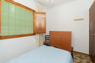 Chalet en venta en Salobreña