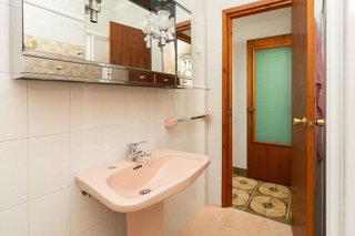 Chalet en venta en Salobreña