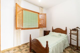 Chalet en venta en Salobreña