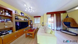 Casa adosada en venta en Altos del Olivar - El Caracol en Valdemoro