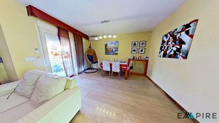 Casa adosada en venta en Altos del Olivar - El Caracol en Valdemoro