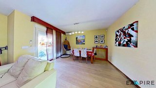 Casa adosada en venta en Altos del Olivar - El Caracol en Valdemoro