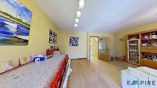 Casa adosada en venta en Altos del Olivar - El Caracol en Valdemoro
