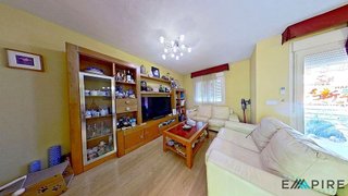 Casa adosada en venta en Altos del Olivar - El Caracol en Valdemoro