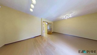 Casa adosada en venta en Altos del Olivar - El Caracol en Valdemoro