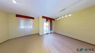 Casa adosada en venta en Altos del Olivar - El Caracol en Valdemoro