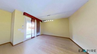 Casa adosada en venta en Altos del Olivar - El Caracol en Valdemoro