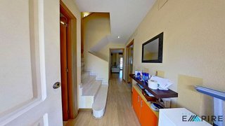 Casa adosada en venta en Altos del Olivar - El Caracol en Valdemoro