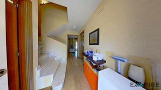 Casa adosada en venta en Altos del Olivar - El Caracol en Valdemoro