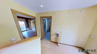Casa adosada en venta en Altos del Olivar - El Caracol en Valdemoro