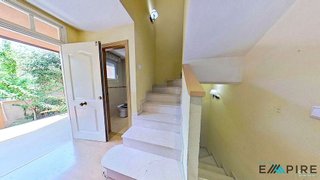 Casa adosada en venta en Altos del Olivar - El Caracol en Valdemoro