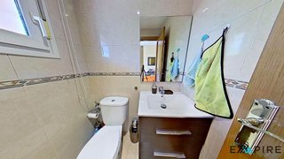 Casa adosada en venta en Altos del Olivar - El Caracol en Valdemoro
