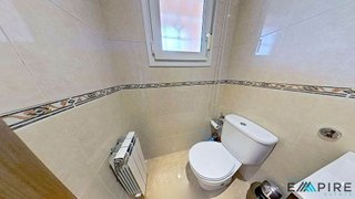 Casa adosada en venta en Altos del Olivar - El Caracol en Valdemoro
