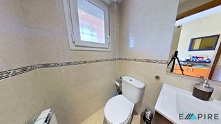 Casa adosada en venta en Altos del Olivar - El Caracol en Valdemoro