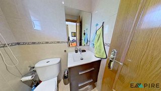 Casa adosada en venta en Altos del Olivar - El Caracol en Valdemoro