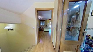 Casa adosada en venta en Altos del Olivar - El Caracol en Valdemoro