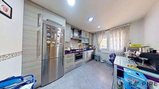 Casa adosada en venta en Altos del Olivar - El Caracol en Valdemoro