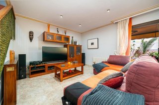 Casa adosada en venta en Son Cladera - El Vivero en Palma de Mallorca