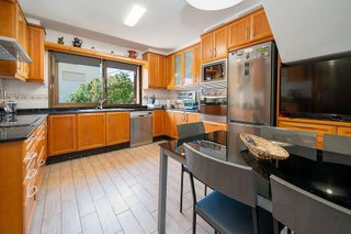 Casa adosada en venta en Son Cladera - El Vivero en Palma de Mallorca