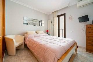 Casa adosada en venta en Son Cladera - El Vivero en Palma de Mallorca