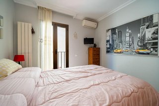 Casa adosada en venta en Son Cladera - El Vivero en Palma de Mallorca